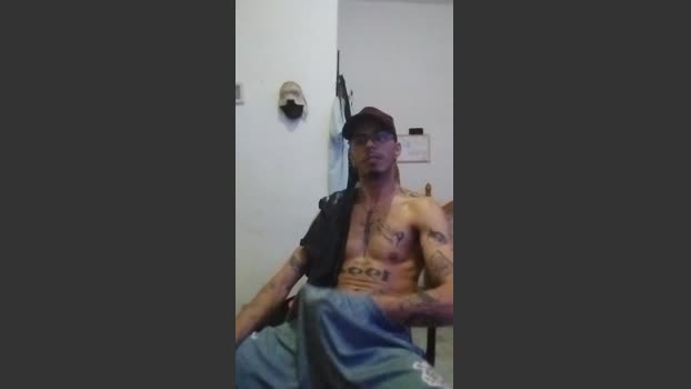 Klinger30 28-11-2025 Recorded Video handsome