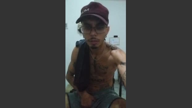 Klinger30 28-11-2025 Recorded Video bj-dildo