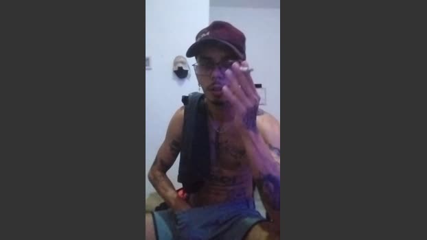 Klinger30 28-11-2025 Recorded Video show