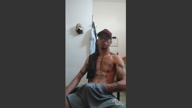 Klinger30 28-11-2025 Recorded Video suckshow
