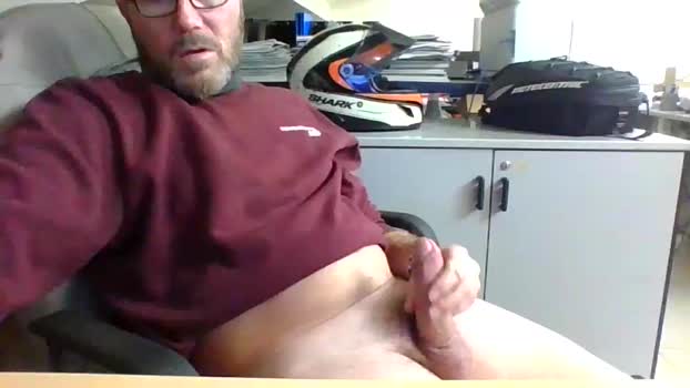 Leo_Hardyman 28-11-2025 Recorded Video orgasm