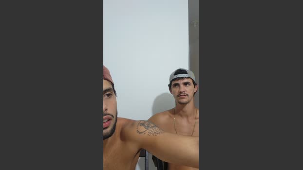 Levi_Henrique 28-11-2025 Recorded Video gag