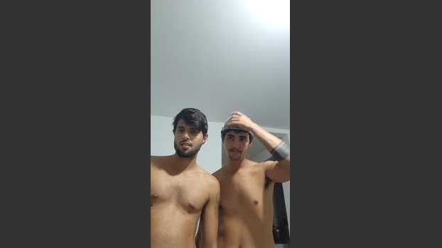 Levi_Henrique 28-11-2025 Recorded Video Cam
