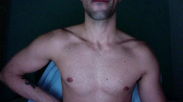LucaCamIn 27-11-2025 Recorded Video juicy