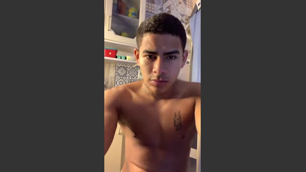 MARENTO23CMM 28-11-2025 Recorded Video ass
