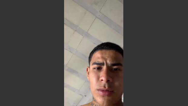 MARENTO23CMM 28-11-2025 Recorded Video naughty