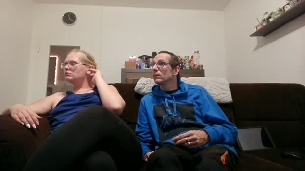 Matzesaw 27-11-2025 Recorded Video suck