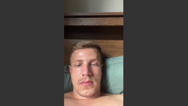 Mefil 27-11-2025 Recorded Video kiss