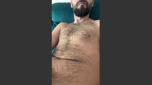 Milos_94 28-11-2025 Recorded Video wank