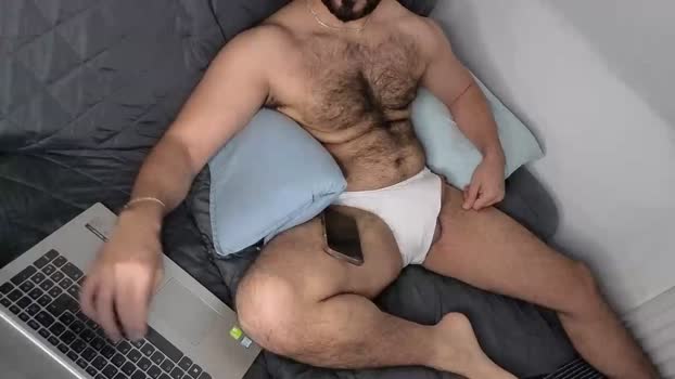 Mimosab 27-11-2025 Recorded Video orgasm