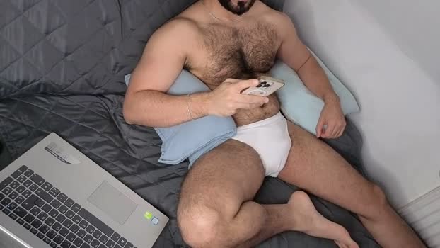 Mimosab 28-11-2025 Recorded Video lick