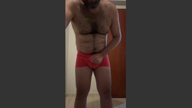 Mineiro40br 28-11-2025 Recorded Video jerkoff