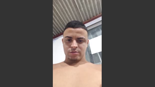 Misteriosoamor 28-11-2025 Recorded Video bigcock