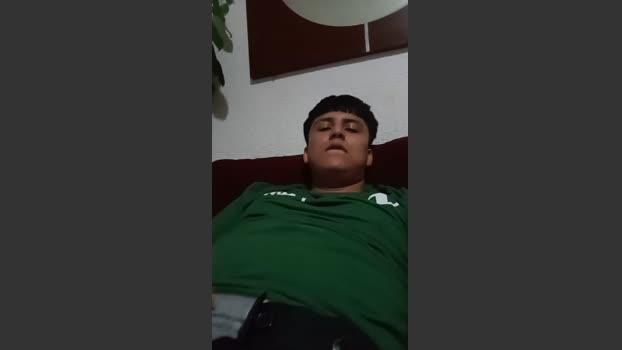 Montielgmx 28-11-2025 Recorded Video deepthroat