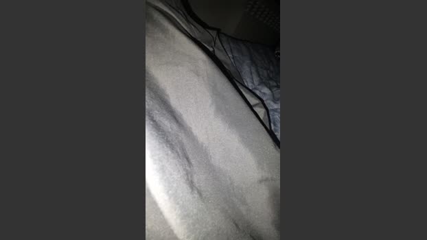 Moskita69 27-11-2025 Recorded Video suckcock
