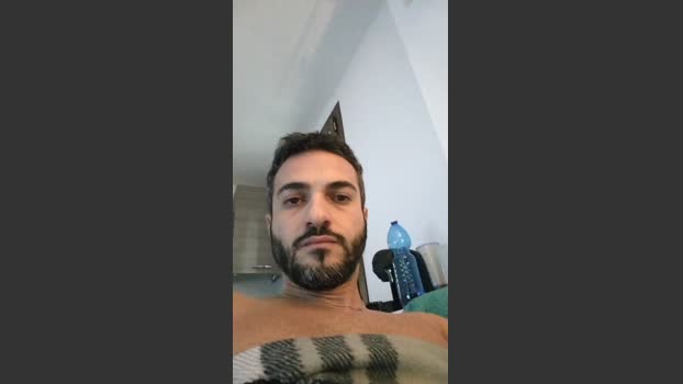 Obliquo8 28-11-2025 Recorded Video Recorded