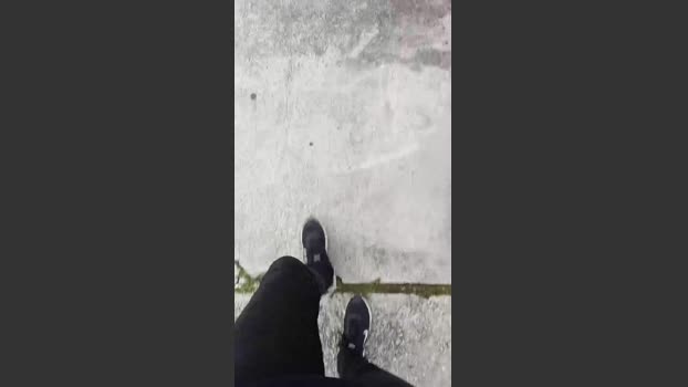 Ownobru 27-11-2025 Recorded Video amateur