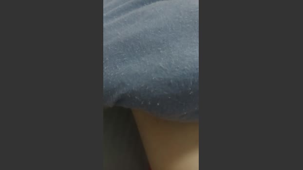 PHnovinRJ 28-11-2025 Recorded Video sexykitty