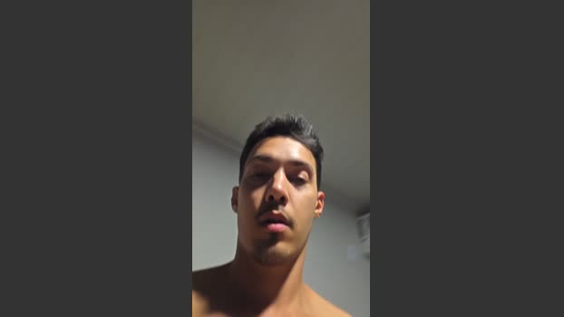 PLAYBOYDOT 28-11-2025 Recorded Video show
