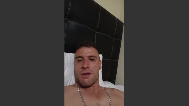 Pachovaralarga 28-11-2025 Recorded Video naked