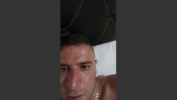 Pachovaralarga 28-11-2025 Recorded Video bigballs