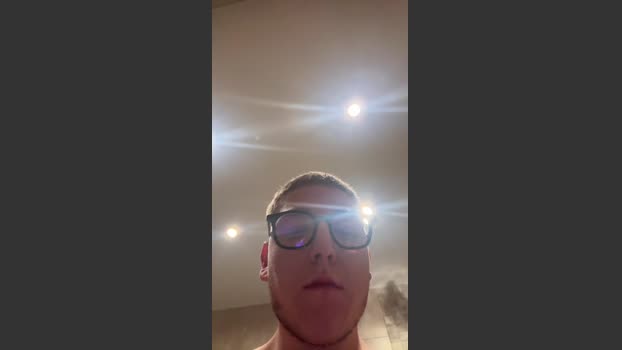 PaonRouge 27-11-2025 Recorded Video oral