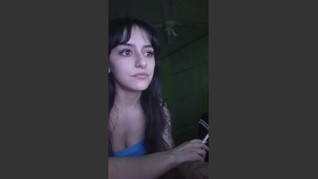 ParejitaZsurr 28-11-2025 Recorded Video big