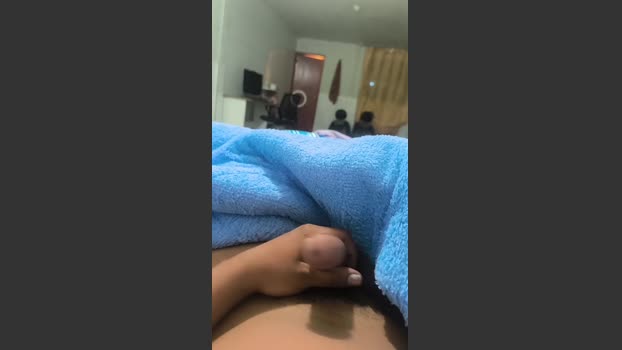 Perversooy 28-11-2025 Recorded Video spanking