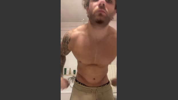 Porcellone22 27-11-2025 Recorded Video dirty