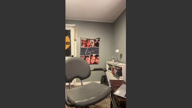 Rivard444 28-11-2025 Recorded Video Ass