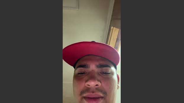 S4n5c 28-11-2025 Recorded Video jerking