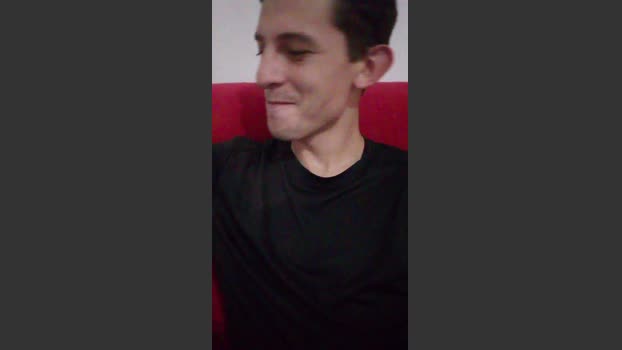 SDOlyver 28-11-2025 Recorded Video blowjob
