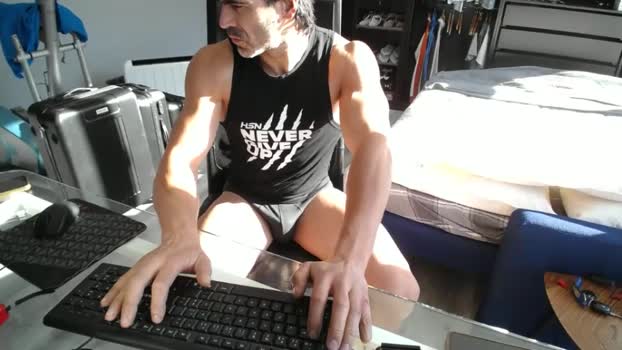 Samricci21 27-11-2025 Recorded Video fuckher