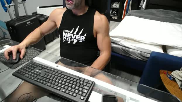 Samricci21 27-11-2025 Recorded Video Show