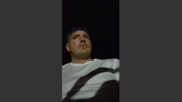 Shotime69altme 28-11-2025 Recorded Video analtoy