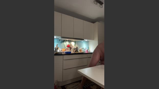 Strolch1707 27-11-2025 Recorded Video sexykitty