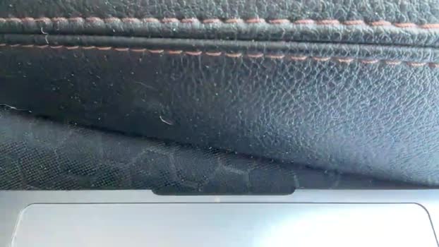 Taxirider 28-11-2025 Recorded Video suckcock