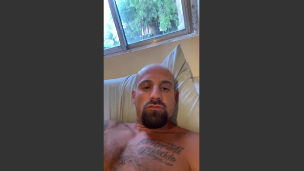 Tdiego 28-11-2025 Recorded Video fuck
