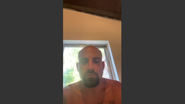 Tdiego 28-11-2025 Recorded Video toy