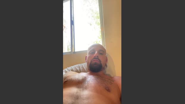 Tdiego 28-11-2025 Recorded Video analtoy