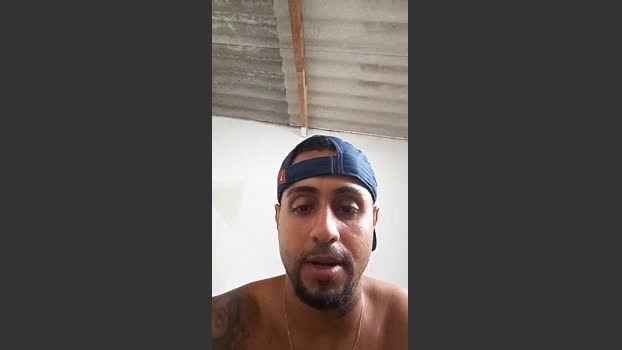 ThugStyle2206 27-11-2025 Recorded Video suckshow