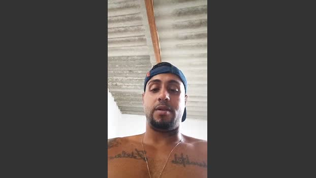 ThugStyle2206 27-11-2025 Recorded Video Nude