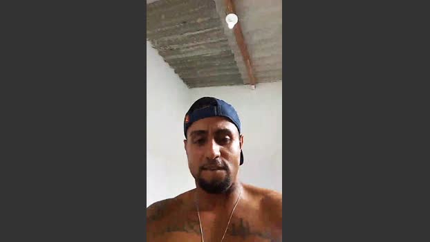 ThugStyle2206 27-11-2025 Recorded Video bigass