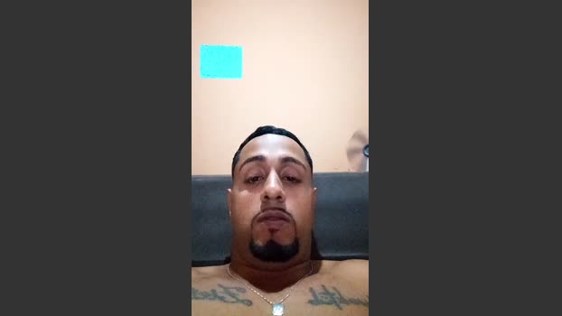 ThugStyle2206 28-11-2025 Recorded Video big