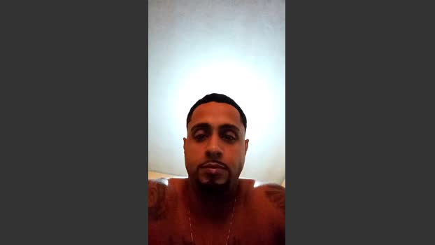 ThugStyle2206 28-11-2025 Recorded Video bigballs