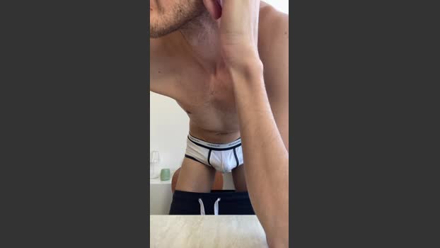 Tom_ita1 28-11-2025 Recorded Video Show