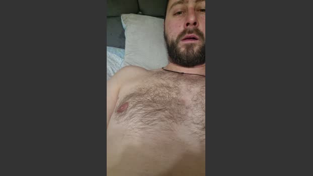 Tzedita 28-11-2025 Recorded Video wank