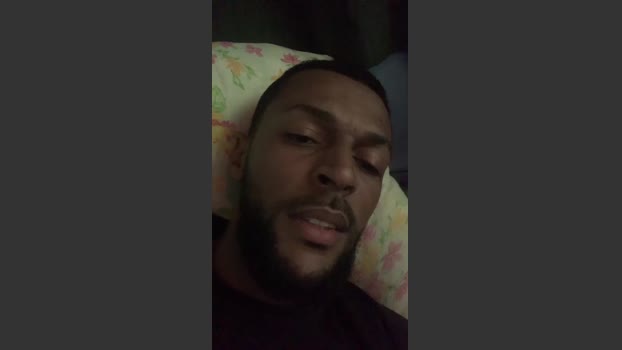 Varao_xvideo 28-11-2025 Recorded Video kink