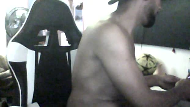 Varao_xvideo 28-11-2025 Recorded Video twink