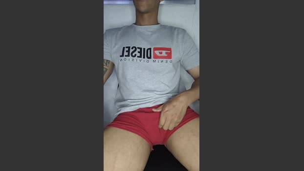 VictorVondoom 28-11-2025 Recorded Video fuckass